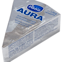 aurajuusto.png