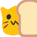 cat-bread-disappear.gif