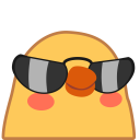 chick_shades.png