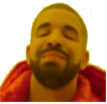 drake-yes.png