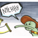nyeh.png