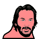 partykeanu.gif