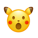 pikagasp_alt.png