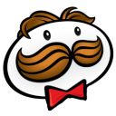 pringles.png