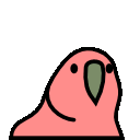 sassyparrot.gif