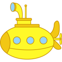 submarine.png
