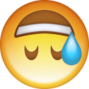 sweat-drool.png