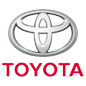 toyota.png