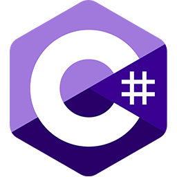 csharp
