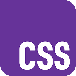 css