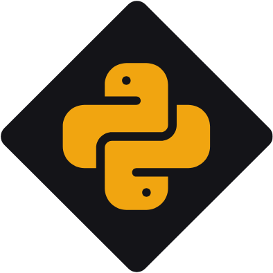 python2