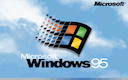 win95.gif