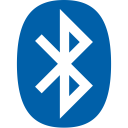 bluetooth
