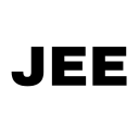 jee