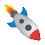 rocketdown