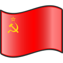 soviet