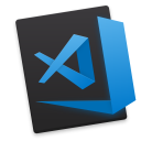 vscode