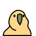 discoparrot.gif