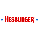 hesburger.png