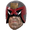 judgedredd.png