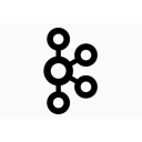 kafka.png