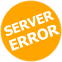 emoji/server-error.png