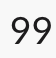 emoji/99.png