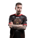 emoji/allu.png