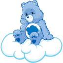 emoji/carebear_cloud.png