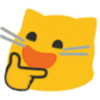 emoji/catlul.png