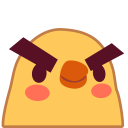 emoji/chick_mischief.png