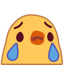 emoji/chick_sad.png