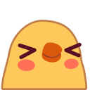 emoji/chick_xd.png