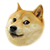 emoji/doge.png