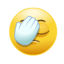 emoji/facepalm_alt.gif
