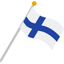 emoji/fin-flag.png