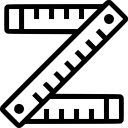 emoji/folding_ruler.png