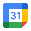 emoji/google_calendar.png