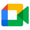 emoji/google_meet.png