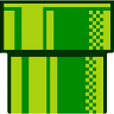 emoji/green-pipe.png