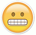 emoji/grimacing_sweat.gif