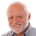 emoji/harold.png