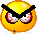 emoji/insane_rage.png