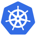 emoji/k8s.png