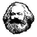 emoji/marx.png
