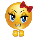emoji/mve.png