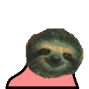 emoji/partysloth.gif
