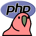 emoji/phparrot.gif