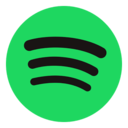 emoji/spotify.png