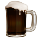 emoji/stout.png